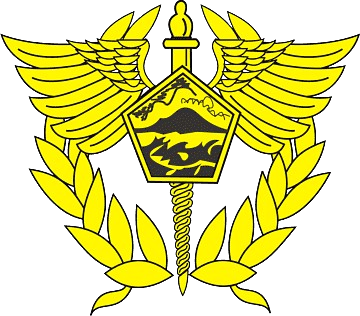 Bea Cukai Agam | Direktorat Jenderal Bea dan Cukai Indonesia