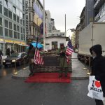 Layanan Bea Cukai Agam dalam Mendukung Perdagangan Berkelanjutan.