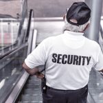 Tantangan dan Kesempatan dalam Layanan Bea Cukai Agam Online