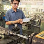 Bagaimana Layanan Bea Cukai Agam Online Mendukung Modernisasi Bea Cukai