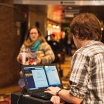 Peran Layanan Bea Cukai Agam 2025 dalam Mendorong Ekonomi Lokal