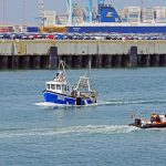 Kebijakan Baru Bea Cukai Agam 2025 untuk Mempermudah Proses Impor