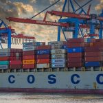 Peningkatan SDM di Layanan Bea Cukai Agam 2025