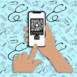 Layanan Bea Cukai Agam 2025: Edukasi dan Kesadaran Masyarakat