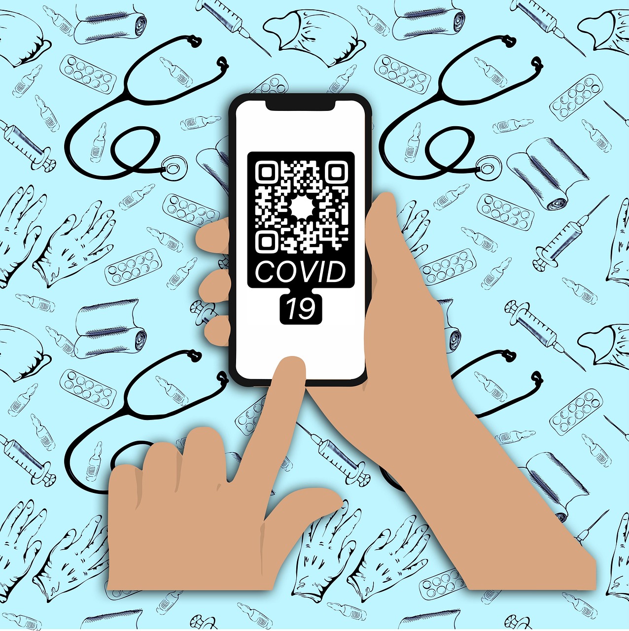 Layanan Bea Cukai Agam 2025: Edukasi dan Kesadaran Masyarakat