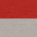 Inovasi Pelayanan Publik di Bea Cukai Agam 2025