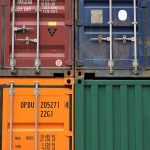 Layanan Bea Cukai Agam 2025: Sinergi dengan Pelaku Usaha