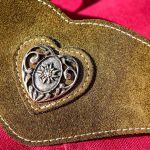 Kolaborasi Bea Cukai Agam 2025 dengan Instansi Terkait