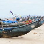 Analisis Dampak Layanan Bea Cukai Agam Cepat Terbaru terhadap Perdagangan