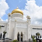 Solusi Cerdas di Layanan Bea Cukai Agam Cepat Terbaru