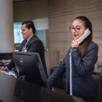 Membangun Kepercayaan dengan Layanan Bea Cukai Agam Cepat Terbaru